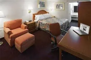 Americas Best Value Inn-Nashville/Airport South Hotel Nashville