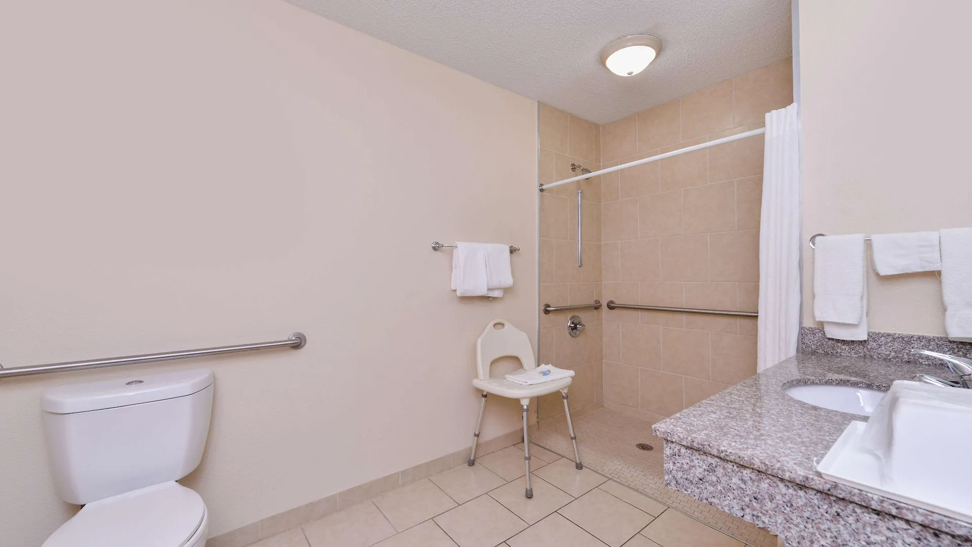 Americas Best Value Inn-Nashville/Airport South